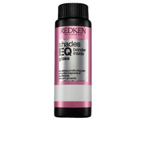 Plaukų dažai Redken Shades Eq Bonder Inside, 010AA, 60 ml