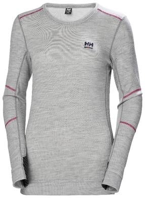 Apģērbs Helly Hansen, pelēka krās., M izmērs