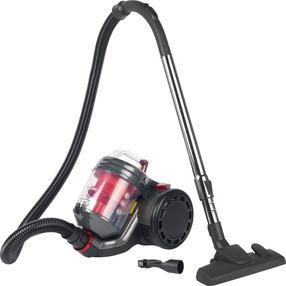 Putekļu sūcējs Beldray BEL0700TBVDE, 700 W