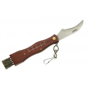 Kempinga nazis iko-KX7581, 21 cm