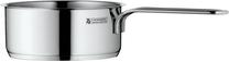 Katls WMF, Ø14 cm, 0.9 l