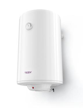 Водонагреватель Tesy SimpatEco El 80, 71 л