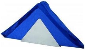 Servetėlių laikiklis Stalgast