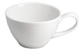 Puodelis Leela Baralee, smėlio, 0.1 l