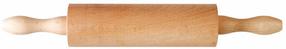 Kočėlas Eko-drew, 40.5 cm, medžio sp.