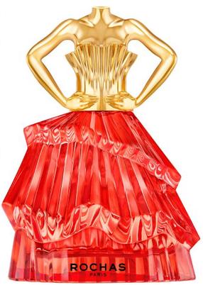 Parfüümid Rochas Audace, 90 ml
