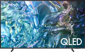 Televizors Samsung QE65Q60DAUXXH, 65 ", QLED