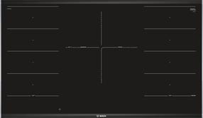 Induktsioonpliit Bosch Serie 8 PXV975DC1E