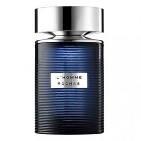 Туалетная вода Rochas L'Homme, 100 мл