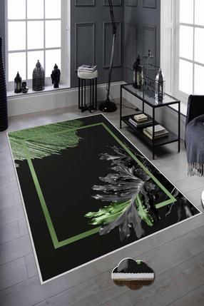Paklāja celiņš Conceptum Hypnose Hmnt790, daudzkrāsaina, 200 cm x 80 cm