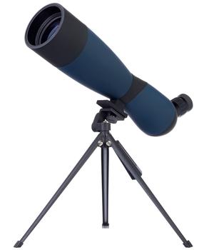 Teleskopas Levenhuk Range 70, -, 1.56 kg