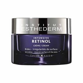 Крем для лица Institut Esthederm Intensive Retinol Cream, 50 мл
