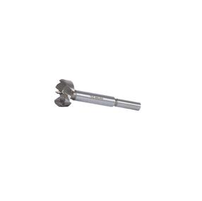 Frees Haushalt 4551001-4, soonte, 90 mm x 26 mm