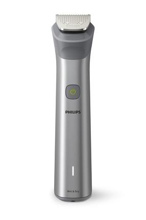 Daugiafunkcis kūno ir veido skustuvas Philips MG5920/15