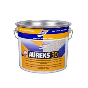 Grindų dažai Rilak Aureks-30, geltonai ruda sp., 2.7 l