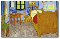 Reprodukcija Wallity, 249cvt1381, 70 cm x 45 cm