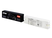 LED juostos valdiklis 477781, -