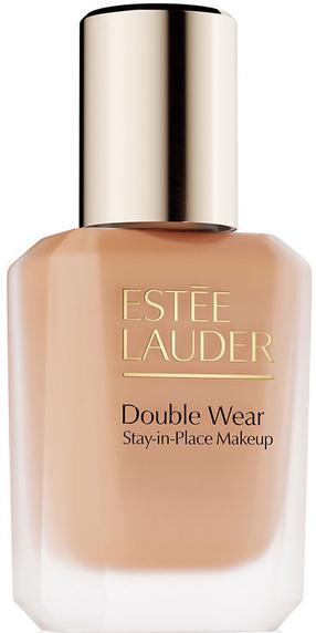 Жидкая основа для макияжа Estée Lauder Double Wear Stay In Place, SPF 10, buff цв., 2n2, 30 мл