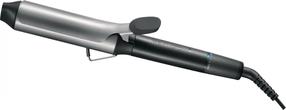 Щипцы для завивки Remington Pro Big Curl CI5538, 38 мм
