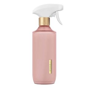 Духи для дома Rituals Sakura, 0.4 л