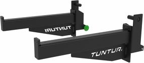 Стойка для дисков Tunturi RC20 Pro Power, 12 кг