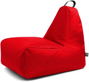 Kott-tool So Soft Chill L Trend CH80 TRE R, punane v., 180 l