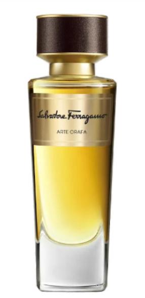 Parfüümvesi Salvatore Ferragamo Arte Orafa, 100.0 ml