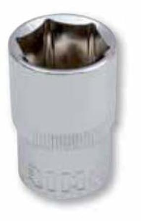 Длинная торцевая головка Irimo Hexagon Socket, HEX, 44 мм, 32 мм, 1/2"