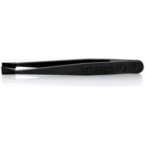 Пинцет Knipex 92 09 05 ESD, 115 мм