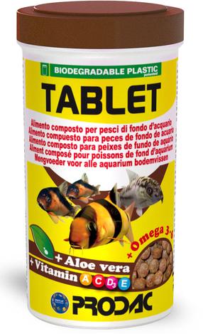 Kalatoit Prodac Tablet TA50.1, 0.030 kg