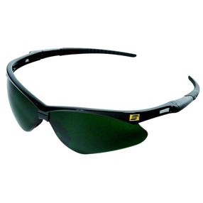 Keevitusprillid ESAB Warrior Shade 5