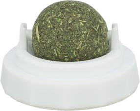 Zāle kaķiem Trixie 42242