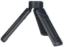 Statīvs Sjcam Tripod