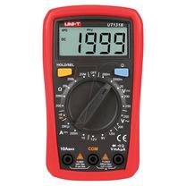 Multimetras Uni-T UT-131B