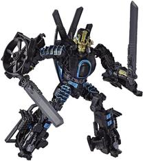 Transformers Hasbro