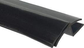 Blīve Deante Kerria Plus XKCK3UN03, 196 cm