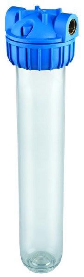 Filtru elements Atlas Filtri Master Plus 3P SX