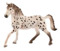 Žaislinė figūrėlė Schleich 13889, balta sp./juoda sp.