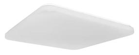 Išmanusis šviestuvas lubų Ledvance Wifi Smart+ Orbis Clean AC31435, LED, 3000 - 6500 °K, 4 x 42 W, balta sp. / balta sp.