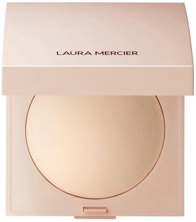 Компактные пудрa Laura Mercier Real Flawless Luminous, honey, 7 г