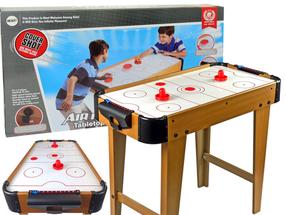Oro ritulio stalas Lean Toys 9449, 73 cm x 38 cm