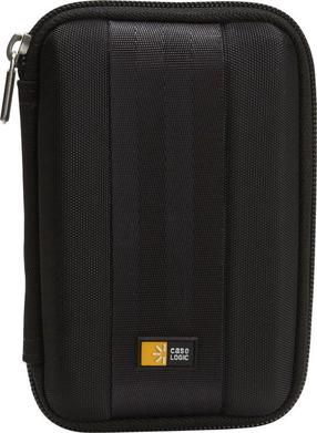 Futlārs Case Logic QHDC101K