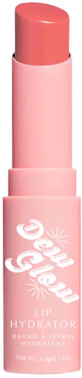 Lūpų balzamas J.Cat Beauty Dew Glow Lip Hydrator, 3.4 g, dew-hydrate sp., 103