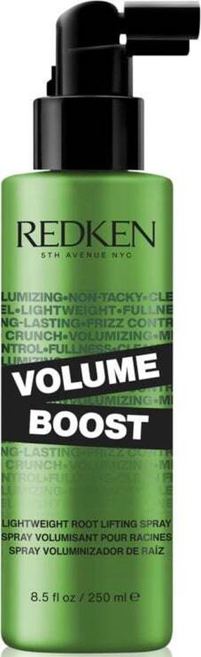 Спрей для волос Redken Volume Boost, 250 мл