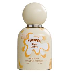 Parfüümvesi Grandeur Tubbees Tres Leches, 50 ml