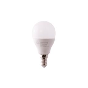 Viedā spuldze Ledvance LED, P40, 2700 - 6500 °K, E14, 4.9 W, 470 lm