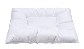 Beebipadi InterWidex Classic, 40 x 35 cm, valge v.