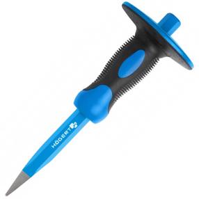 Kalts smails Högert HT3B708, 25.5 cm, 0.4 cm