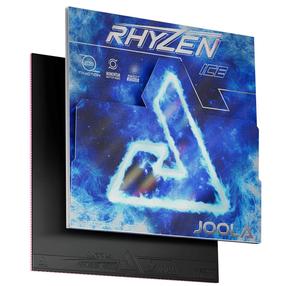 Резина для ракетки для настольного тенниса Joola Rhyzen ICE JL-70565
