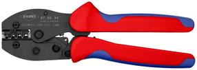 Užspaudimo replės Knipex PreciForce 97 52 34 SB, 220 mm